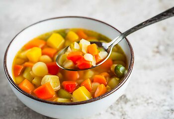 Foto: Siegfried Putz (AI)